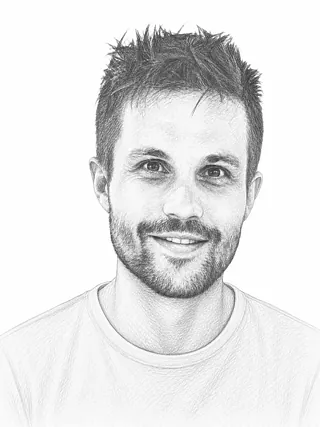 Benedikt Ebenbichler