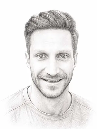 Ebenbichler Lukas